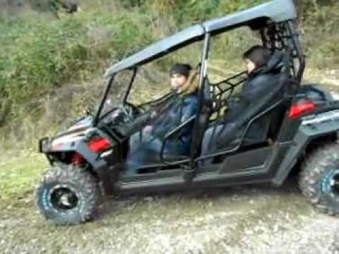 Guarda il video