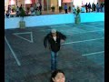 chico brake dance de CURICO (MALL CENTER) chico brake dance de CURICO (MALL CENTER)