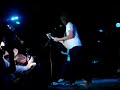 Jay Reatard - Not a Substitute/See Saw