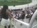 CORINTHIANS X vila nova[7]