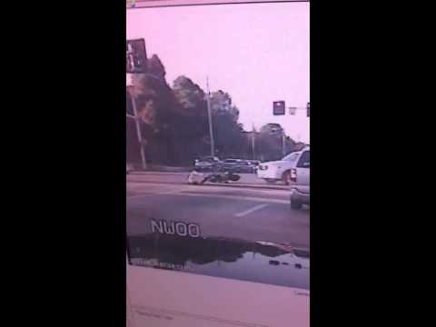 koeppel.avi
