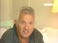 Christophe Rocancourt