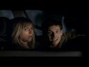 Watch This Girl\