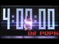 4minute - Hot issue Remix (DJ Popkorn)