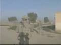 Cordon and Search: Baghdad, Iraq 2