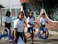 DESFILE PARTE 2