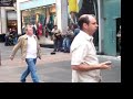 chiquilicuatres-scotland-punchi-punchi.html