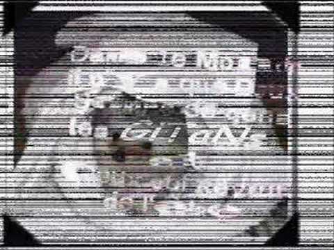 Nino - toi le gitan -