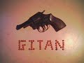 Nino - toi le gitan - 3