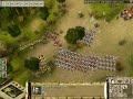 Prince_of_Macedon plays \"PraetorianS\"