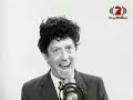 peter-capusotto-y-sus-videos-nicolino-roche.html