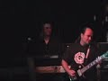 Avalanch  - Agora Non + �ngel de la Muerte