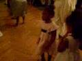 My beautiful cousin Mia's wedding