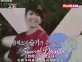 U-know&Seul ki------Till we meet again