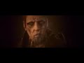 Moonspell - I\ Moonspell - I\