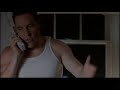 Swingers answering machine scene