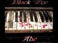 Black Zee n ABE - Get Up Black Zee n ABE - Get Up