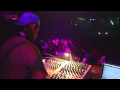 Gabriel Ananda live @ Soenda Indoor