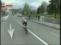 Jan Ullrich Jahr 2006 Teil 1
