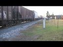 CSX Mixed CSX Mixed
