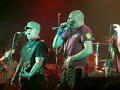 Banda Bassotti - Er cicone - Cararo Sindaco