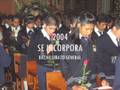 HISTORIA DE MI ESCUELITA.wmv