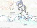 Anime-Shape of my heart Anime-Shape of my heart