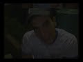 DJ THONY - HOMENAJE AMIGO PABLITO