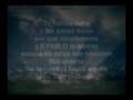 DJ THONY - HOMENAJE AMIGO PABLITO