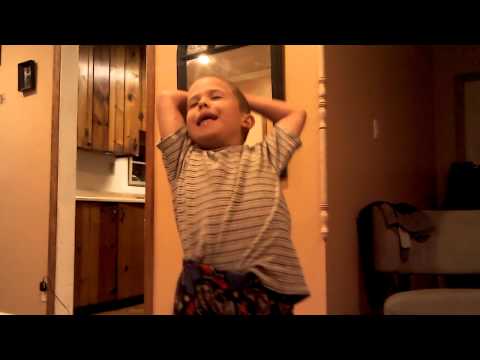 mcdonalds monopoly 2013