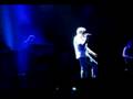 videos de Deep Purple - Perfect Strangers (Lima  Peru)