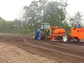 john deere 4630