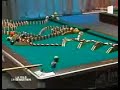 Amazing Pool Shot
