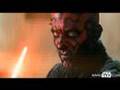 Darth Maul, One Truth