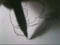 Drawing Ayame (read description)