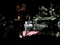 Charles Aznavour Tunis - Carthage 21 juillet 2009 - Sur Ma Vie