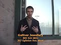 Gulliver Jewellery, right next door to Oliver Jewellery