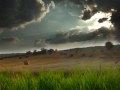 East Wind