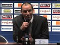Football365 : Le Guen f�licite ses joueurs