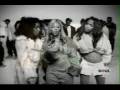 Beyonce Videophone song bme