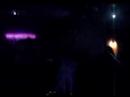 The Confusions live @Depo, Riga part 2 \"the end + backstage\"