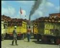 Tierra, Desalojo y Resistencia