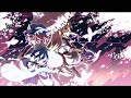 Demetori - ??????????? ? Border of Life