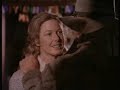 Through the Years (Charles & Caroline) Through the Years (Charles & Caroline)