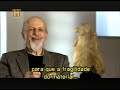 a civiliza��o ocidental foi influenciada por muitas culturas, mas seu nascimento teve lugar na antiga gr�cia. al�m de fil�sofos como arist�teles e s�crates, os deuses ol�mpicos, o in�cio da democracia e conquistadores como alexandre magno, a gr�cia trouxe como contribui��o para a humanidade id�ias geniais, que enriqueceram a arte da arquitetura e da constru��o.

a gr�cia pertence aos deuses!