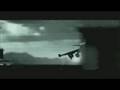 Tom Clancy's Hawk HD Trailer