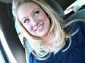 Bailey Hanks Legally Blonde the Musical So Much Better (Dvd Aval. LBB Version)