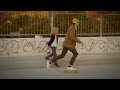 video The Stereo Vinyl Cruisers are fun for the whole family. If you need proof of this,  just follow Jason ... Picture