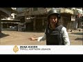 Fighting breaks out in Lebanon despite Doha deal - 22 Jun 08