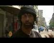 Fighting breaks out in Lebanon despite Doha deal - 22 Jun 08